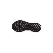 Nike Vomero 18 Road Running Shoes Mens - Image 3