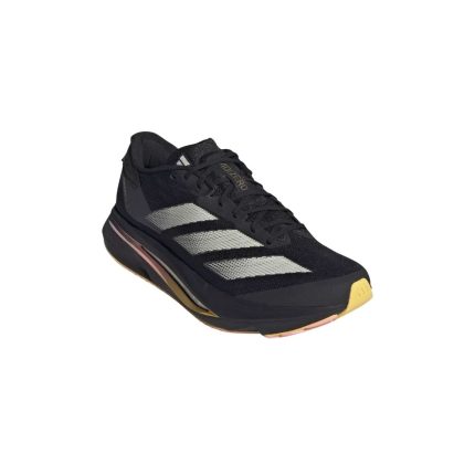 Adidas Adizero SL2 Mens Running Shoes