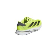 Adidas Adizero SL2 Mens Running Shoes - Image 2