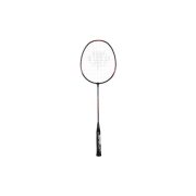 Carlton Play 340 Badminton Racket