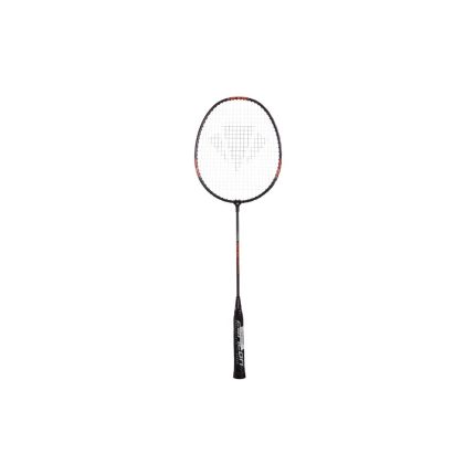 Carlton Play 340 Badminton Racket