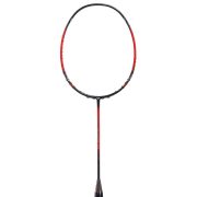 Victor Thruster Ryuga CLS Badminton Racket