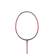 Victor Thruster Ryuga CLS Badminton Racket - Image 2
