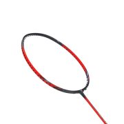 Victor Thruster Ryuga CLS Badminton Racket - Image 3