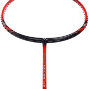 Victor Thruster Ryuga CLS Badminton Racket - Image 4