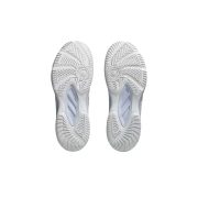 Asics Upcourt 6 - Image 3