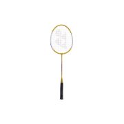 Yonex GR 303 Badminton Racket