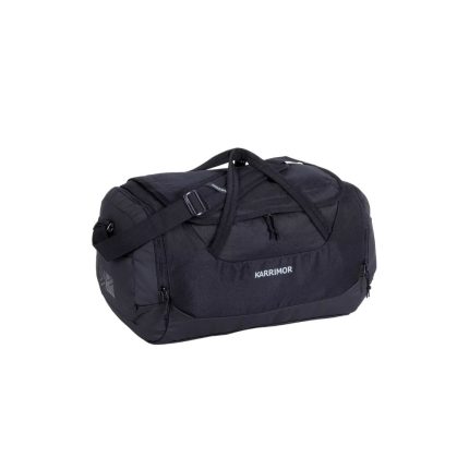 Karrimor Cargo 40L