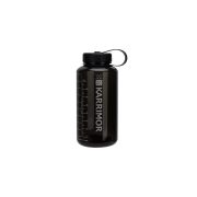 Karrimor Tritan Bottle 1L