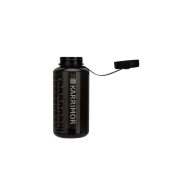 Karrimor Tritan Bottle 1L - Image 2