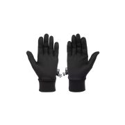 Karrimor Thermal Gloves Womens - Image 2