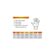 Karrimor Thermal Gloves Womens - Image 3