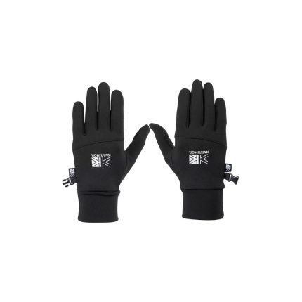 Karrimor Thermal Gloves Womens