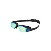 Slazenger Reflex Swimming Goggles