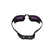 Slazenger Reflex Swimming Goggles - Image 2