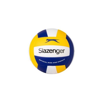 Slazenger Strike Volleyball