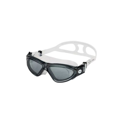Slazenger Adult Tri Swim Goggles