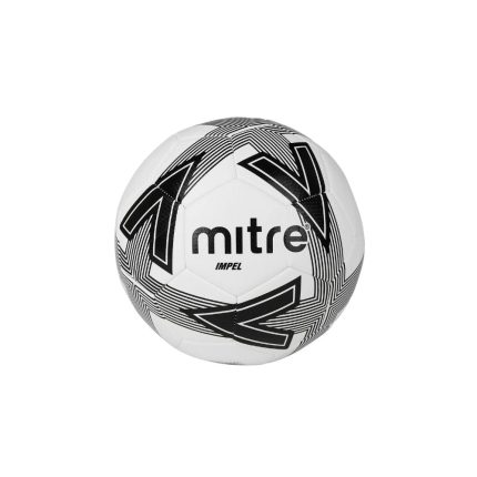 Mitre Impel Football