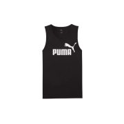 Puma No.1 Logo Tank Top Mens