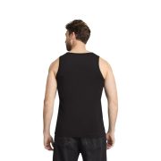 Puma No.1 Logo Tank Top Mens - Image 3