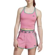 Adidas Hyglm Q2 Tank Ld53 - Image 2