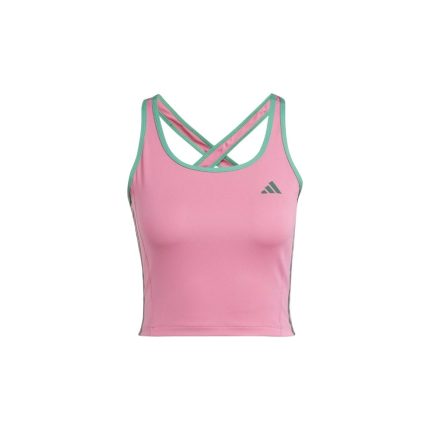 Adidas Hyglm Q2 Tank Ld53