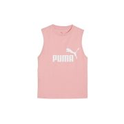 Puma Essentials No.1 Tank Top Womens