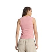 Puma Essentials No.1 Tank Top Womens - Image 3