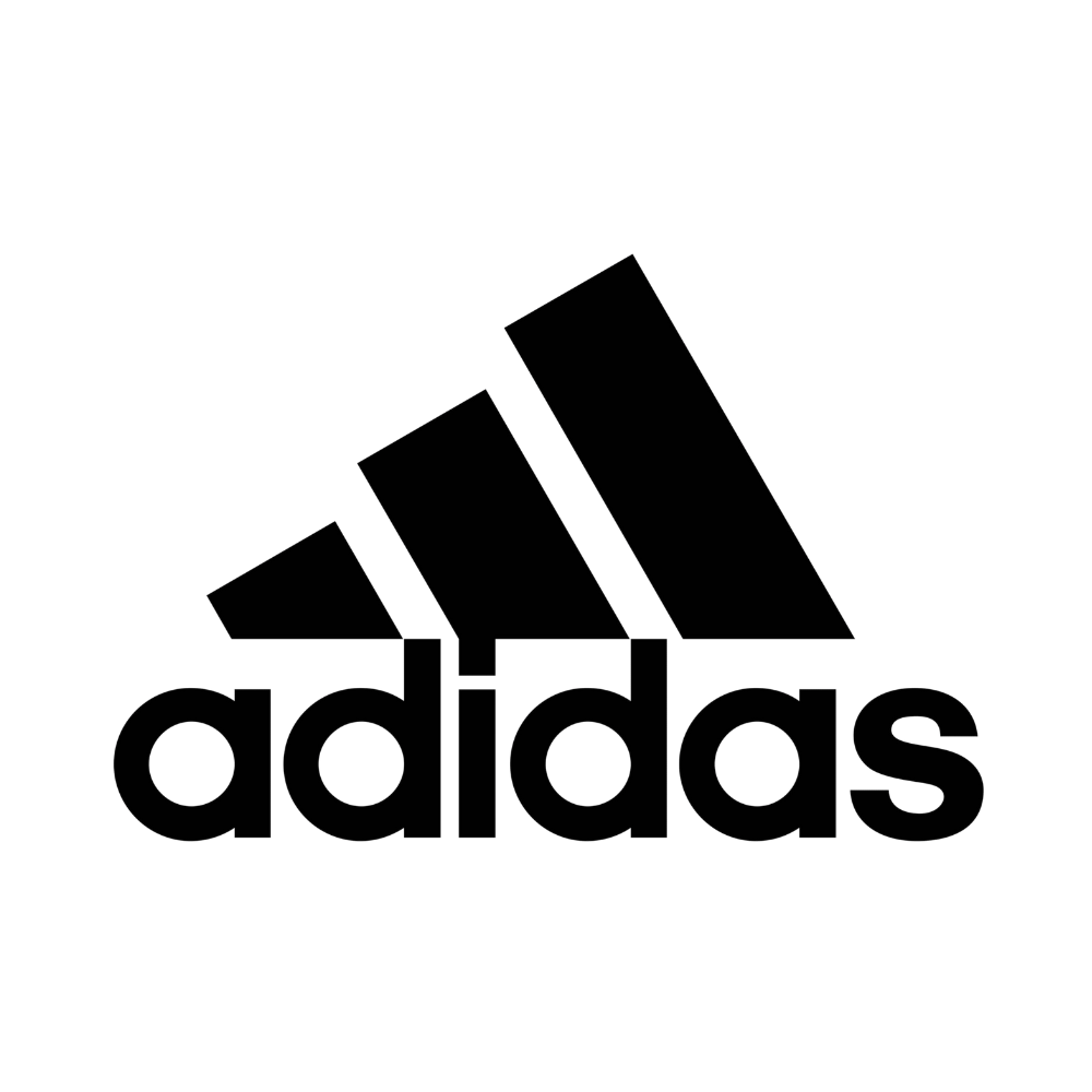 logo-brand-adidas