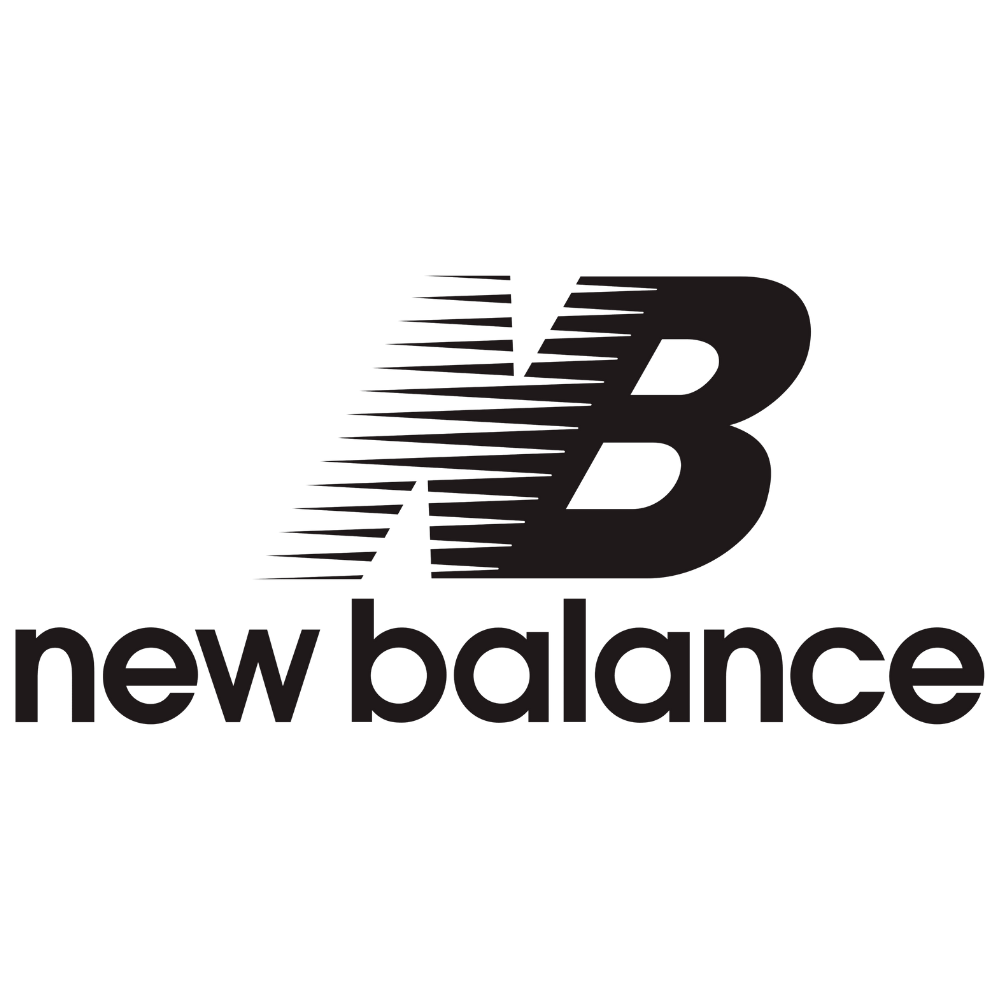 logo-brand-new-balance